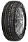 Літні шини Kumho Ecsta HS51 205/60 R16 92H kum478