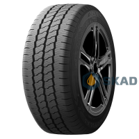 Arivo Vanderful A/S 205/70 R15C 106/104R
