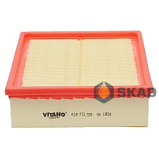 VITANO VA 1809 Фільтр повітряний