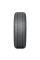 Nokian Nordman S2 SUV 215/60 R17 96 H T431708