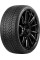 Arivo Winmaster PROX ARW5 255/55 R18 109H XL arv551425