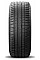 Літні шини Michelin Pilot Sport 5 Energy 255/40 R20 101Y mich209713