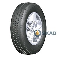 Double Coin DynoPulse VAN 195/70 R15C 104/102R