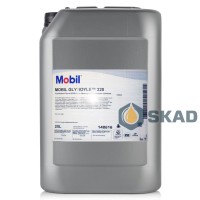 Mobil Glygoyle 220 20л