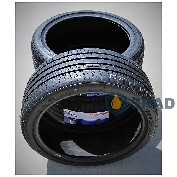 Літні шини Atlander AX88 245/45 R20 103W XL atl1854