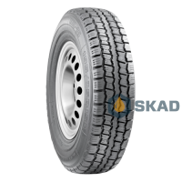 Rosava БЦ-15 195/75 R15C 104/102N