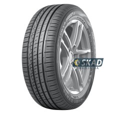 Nokian Hakka Green 3 195/55 R15 89 V XL