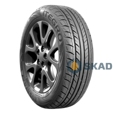 Rosava Itegro 185/65 R14 86H