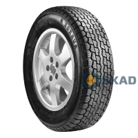 Rosava БЦ-1 205/70 R14 95T