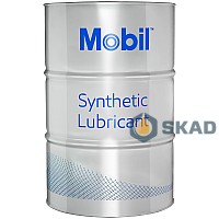 Mobil SHC 626, 208л