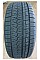 Зимові шини Triangle SnowLink PL02 245/45 R18 100V tnl215906