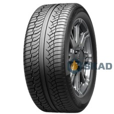 Michelin 4X4 Diamaris 285/50 R18 109W