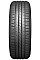 Літні шини Kumho Ecowing ES31 185/65 R15 88T kum1553