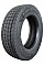 Kunlun KT512 275/70 R22.5 154/152N
