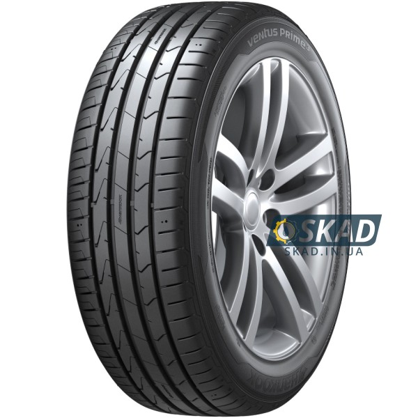 Hankook Ventus Prime3 K125 215/65 R16 98H 8808563412047