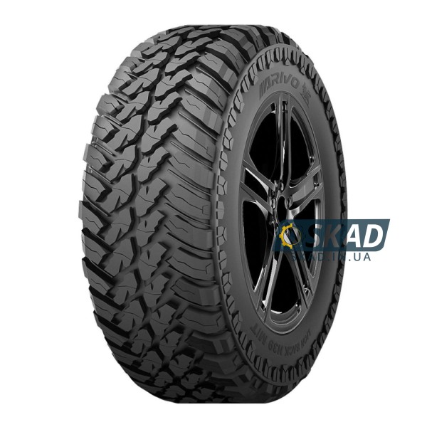 Arivo Lion Back N39 M/T 215/85 R16 115/112Q