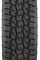 Toyo Open Country A/T III 235/70 R16 106T 4981910552635