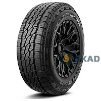 Bridgestone Dueler A/T 002 235/70 R16 106T