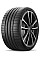 Summer tires Michelin Pilot Sport 5S 275/35 R21 99Y mich849300