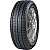 Fronway IcePower 868 235/55 R17 103H XL