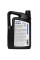 Mopar MaxPro 5W-30, 5 л. 68518205AA