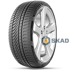 Petlas SnowMaster 2 Sport 225/45 R17 94V