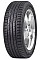 Летние шины Nokian Hakka Blue 195/50 R15 86V XL T428279