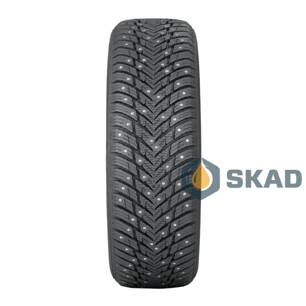 Nokian Hakkapeliitta 10 195/55 R16 91T XL (Шип) TS32426