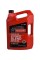 Ford Motorcraft Synthetic Blend Motor Oil 5W-30, 4.73 мл. XO5W30-5Q3SP