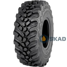 600/65 R34 163D/159E Nokian Ground King SB TL