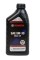 Toyota Motor Oil 5W-30, 946 мл. 00279-1QT5W