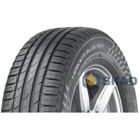 Nokian Hakka Blue SUV 245/60 R18 105H