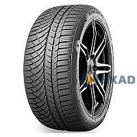 Kumho WinterCraft WP72 255/40 R18 99V XL
