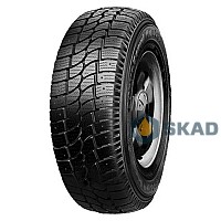 Taurus 201 Winter LT 205/65 R16C 107/105R