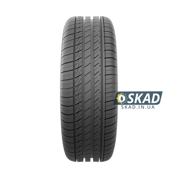 Arivo Ultra ARZ5 225/55 R17 101W XL arv451602