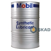 Mobil 1 ESP 5W-30 208л