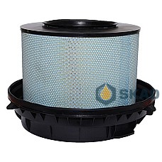 VITANO VA 814 1 Фільтр повітряний