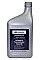 Subaru ATF-HP/PS, 946 мл SOA427V1500