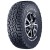 Roadcruza RA7000 X/T 265/70 R16 121/118R Roadcruza RA7000 X/T 265/70 R16 121/118R