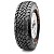 CST Sahara A/T 2 285/75 R16 116/113Q