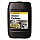 Mobil Delvac XHP ESP 10W-40, 20л