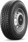Michelin Agilis CrossClimate 2 215/65 R16C 109/107T mich54235