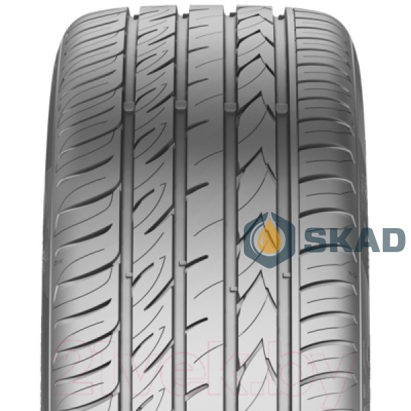 Viking Protech NewGen 215/55 R17 94Y FR T220622