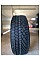 Зимові шини Sunfull SF-988 225/65 R17 102H snf2130