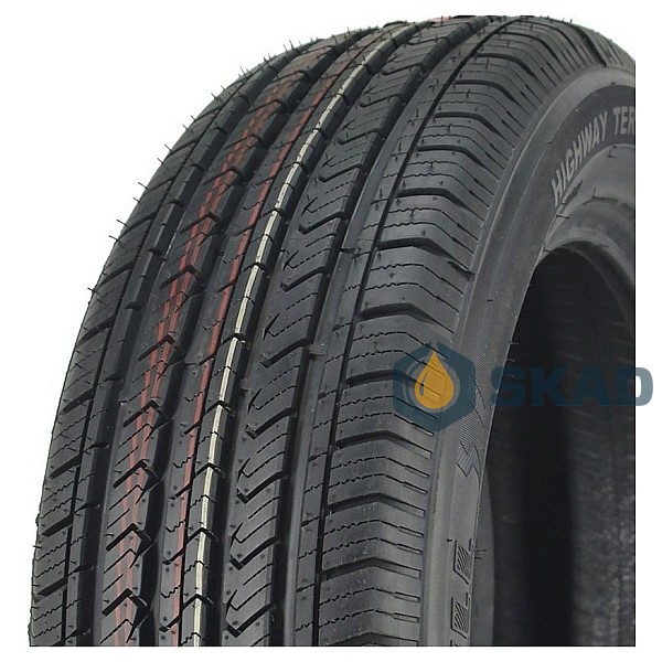 Всесезонні шини Sunfull Mont-Pro HT782 225/65 R17 102H snf2194