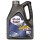 Mobil Super 2000 x1 10W-40 4л