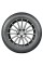Nokian Hakkapeliitta R5 225/50 R17 98R XL T432159