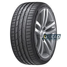 Hankook Ventus S1 Evo2 K117 225/45 ZR18 95Y XL