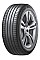 Летние шины Hankook Ventus Prime 4 K135A SUV 235/55 R18 104V XL han308