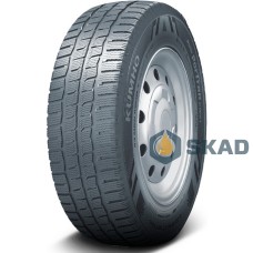 Kumho PorTran CW51 225/70 R15C 112R